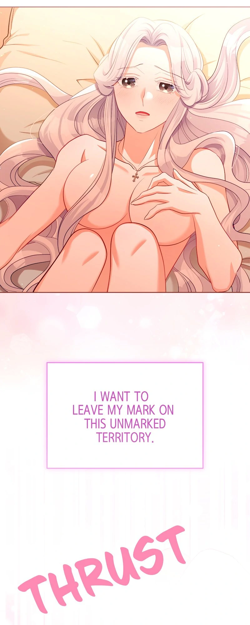 The Ash Salmon Quenches the Beast Monarch’s Desire Chapter 60 248 ch 60 34