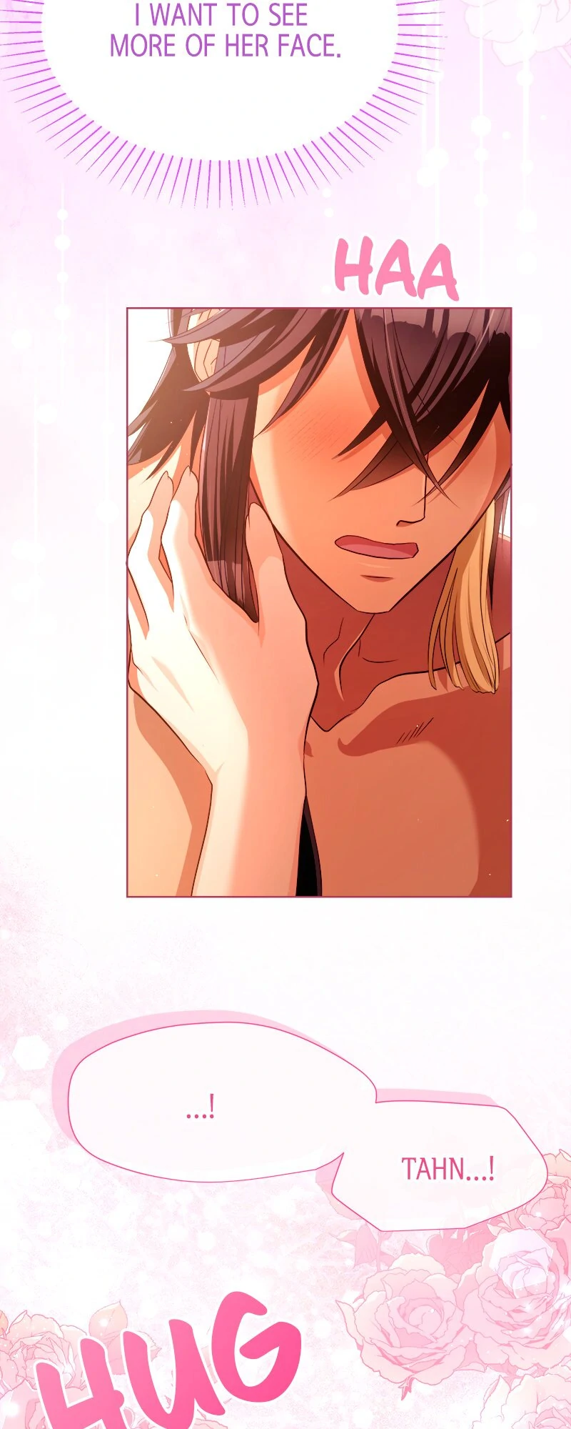 The Ash Salmon Quenches the Beast Monarch’s Desire Chapter 60 252 ch 60 38