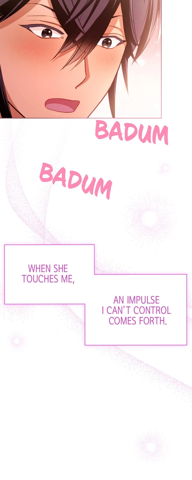 The Ash Salmon Quenches the Beast Monarch’s Desire Chapter 60 254 ch 60 40