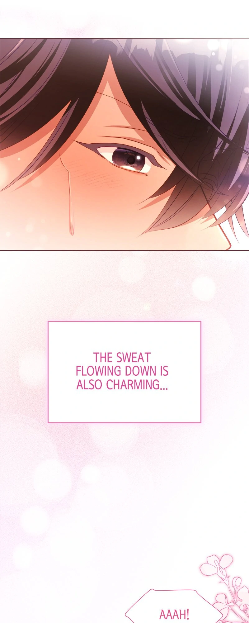 The Ash Salmon Quenches the Beast Monarch’s Desire Chapter 60 260 ch 60 46