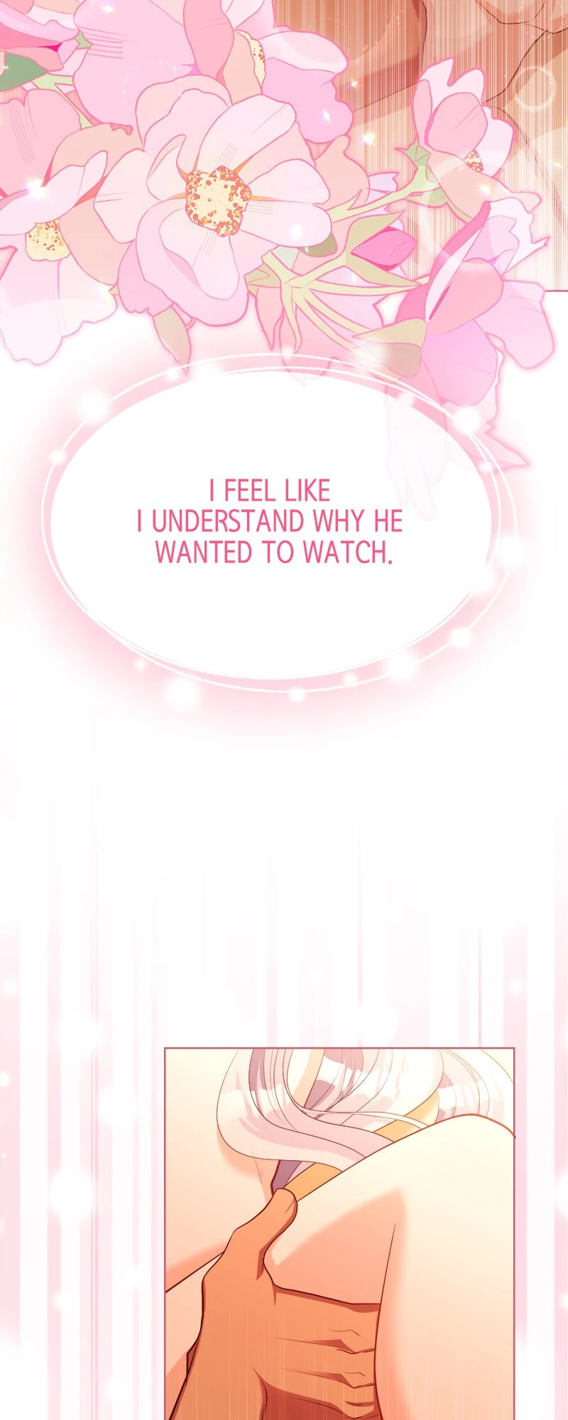 The Ash Salmon Quenches the Beast Monarch’s Desire Chapter 60 262 ch 60 48