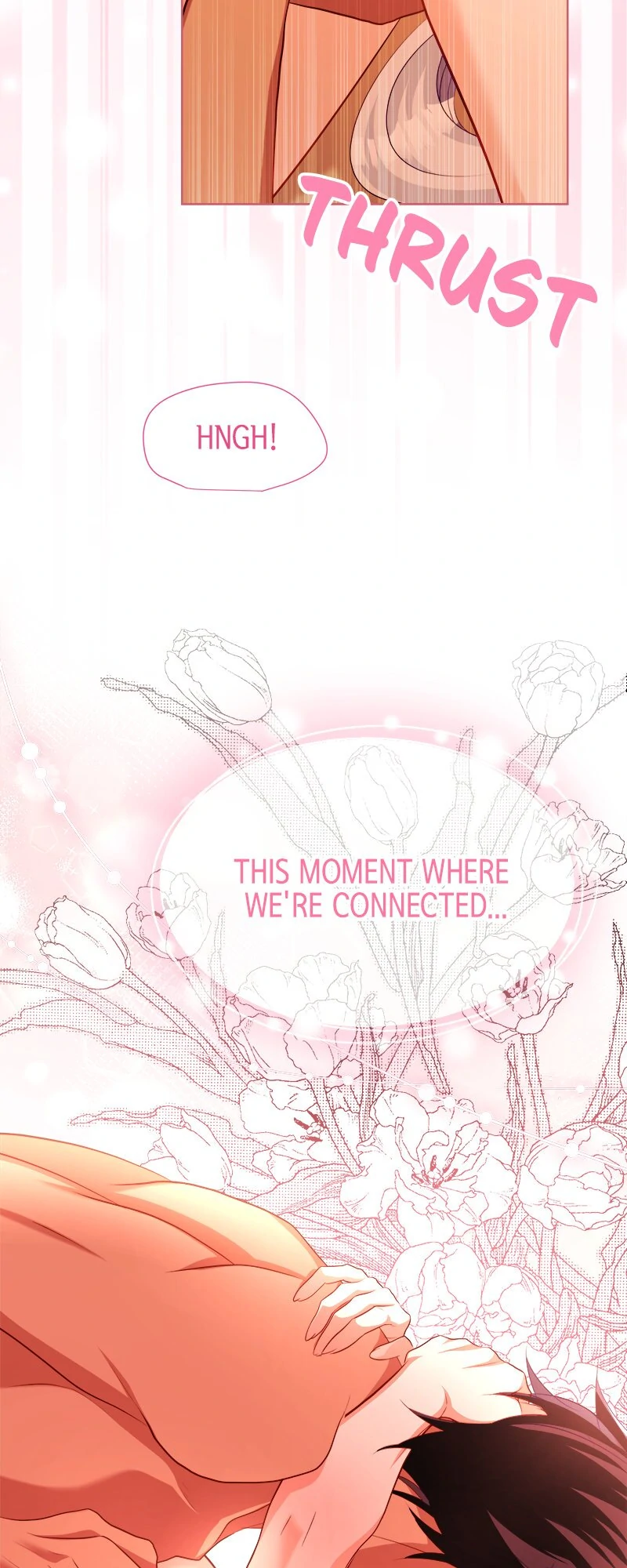 The Ash Salmon Quenches the Beast Monarch’s Desire Chapter 60 263 ch 60 49