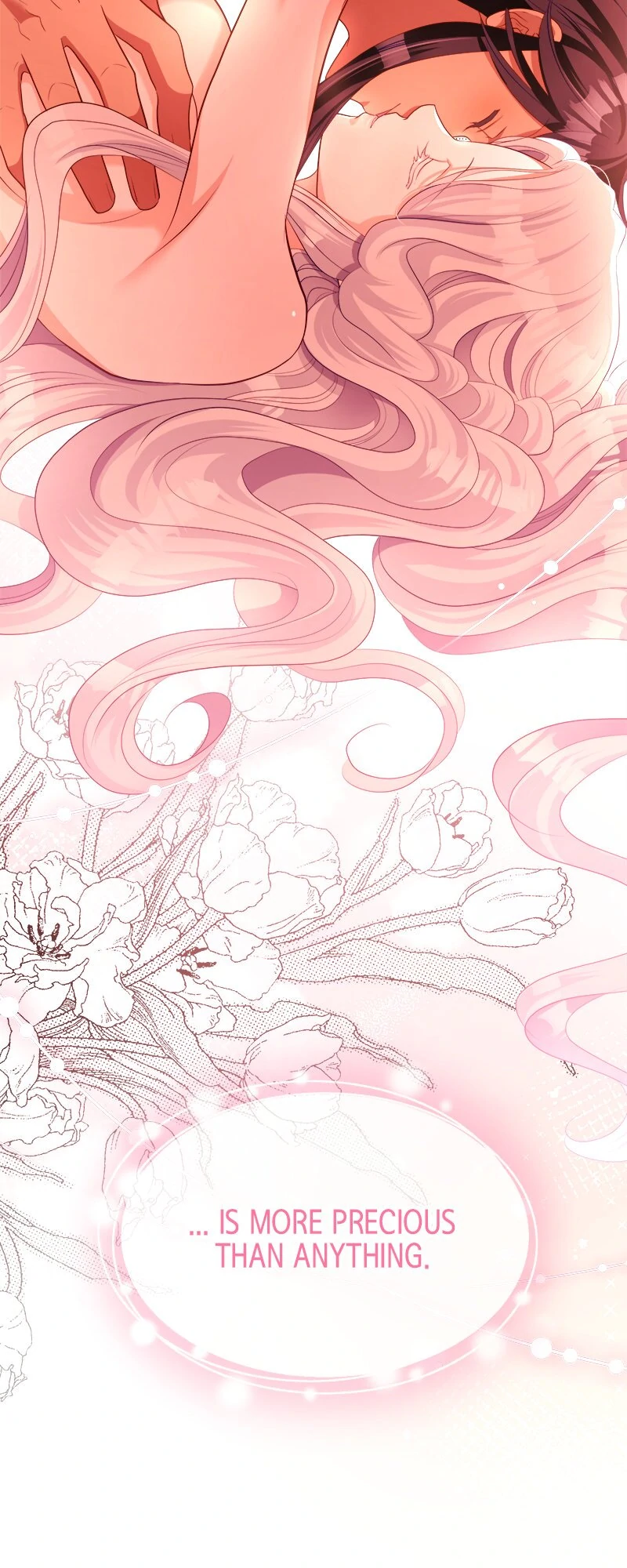 The Ash Salmon Quenches the Beast Monarch’s Desire Chapter 60 264 ch 60 50