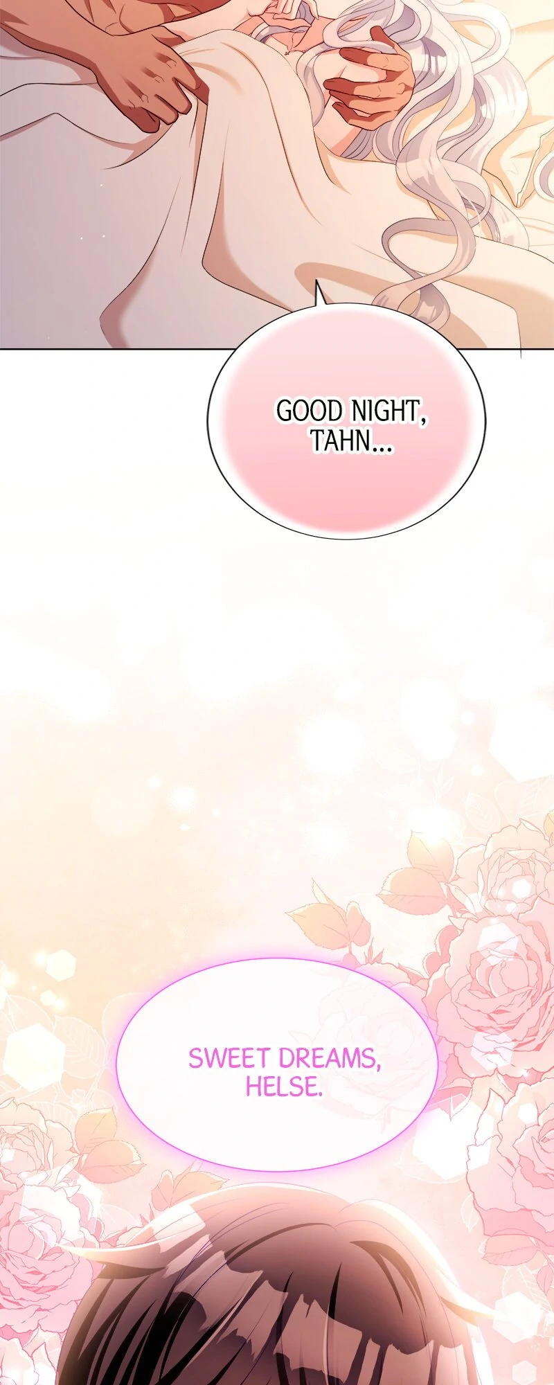 The Ash Salmon Quenches the Beast Monarch’s Desire Chapter 60 267 ch 60 53