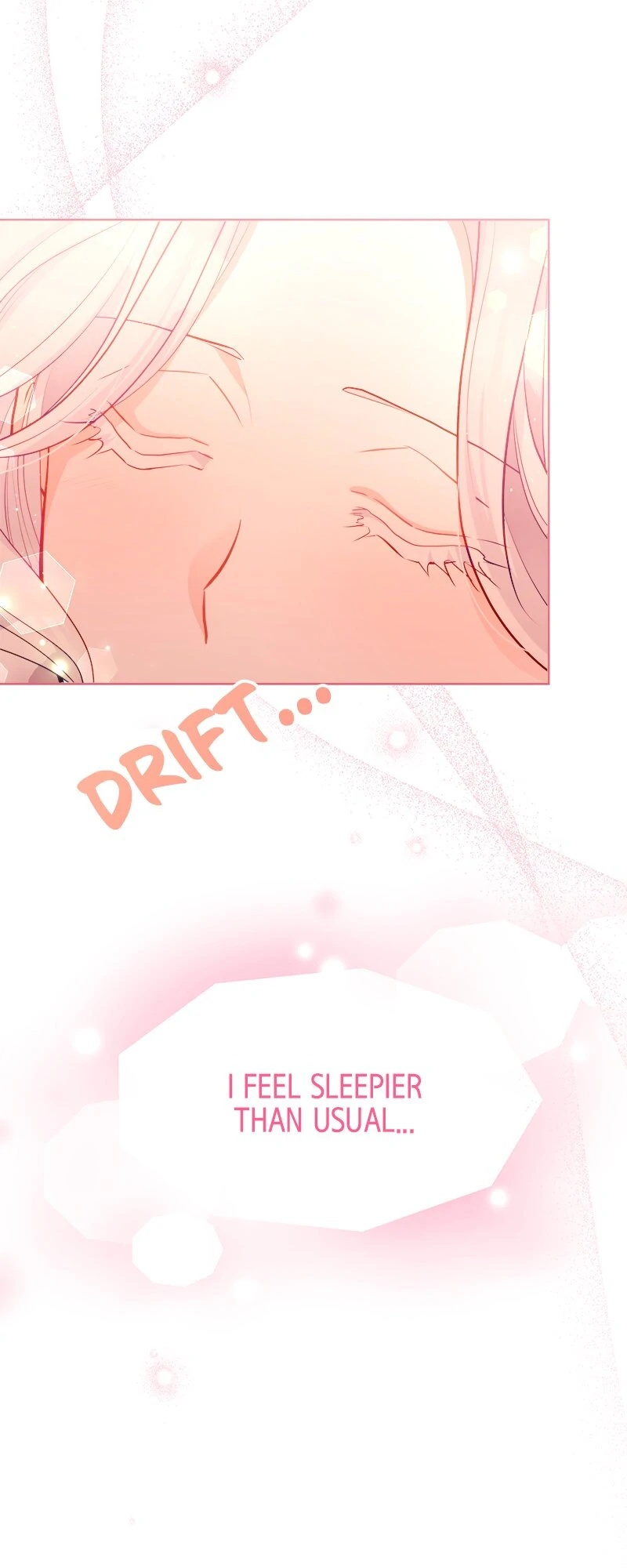 The Ash Salmon Quenches the Beast Monarch’s Desire Chapter 60 269 ch 60 55