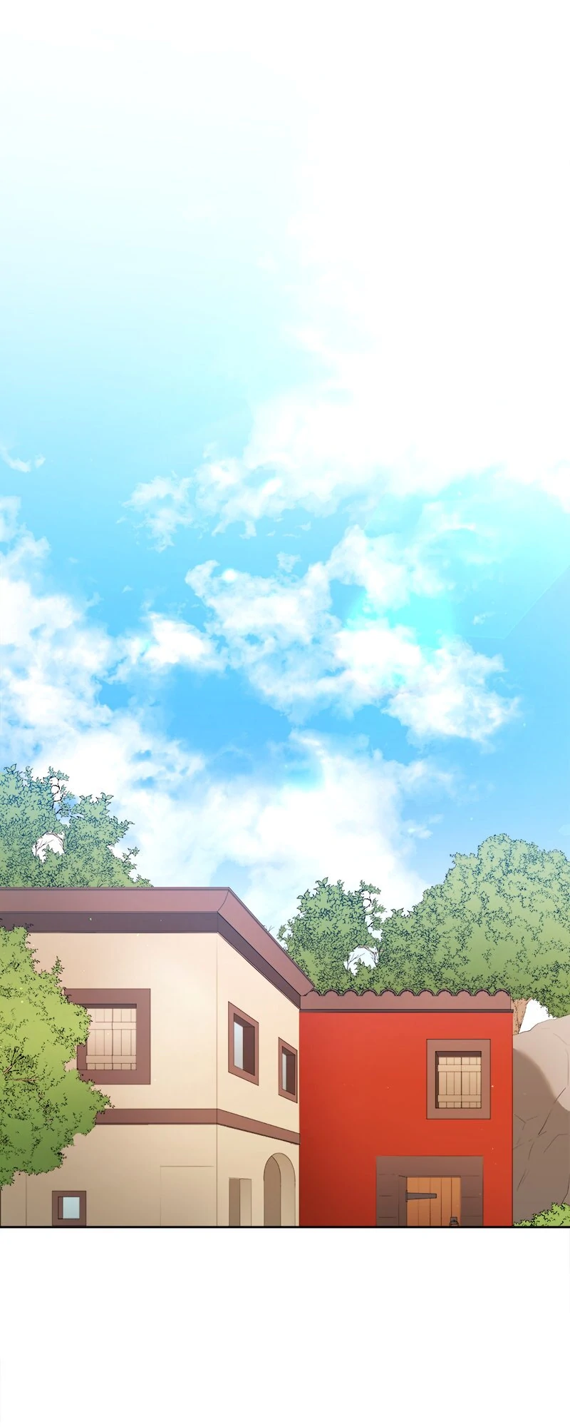 The Ash Salmon Quenches the Beast Monarch’s Desire Chapter 60 270 ch 60 56