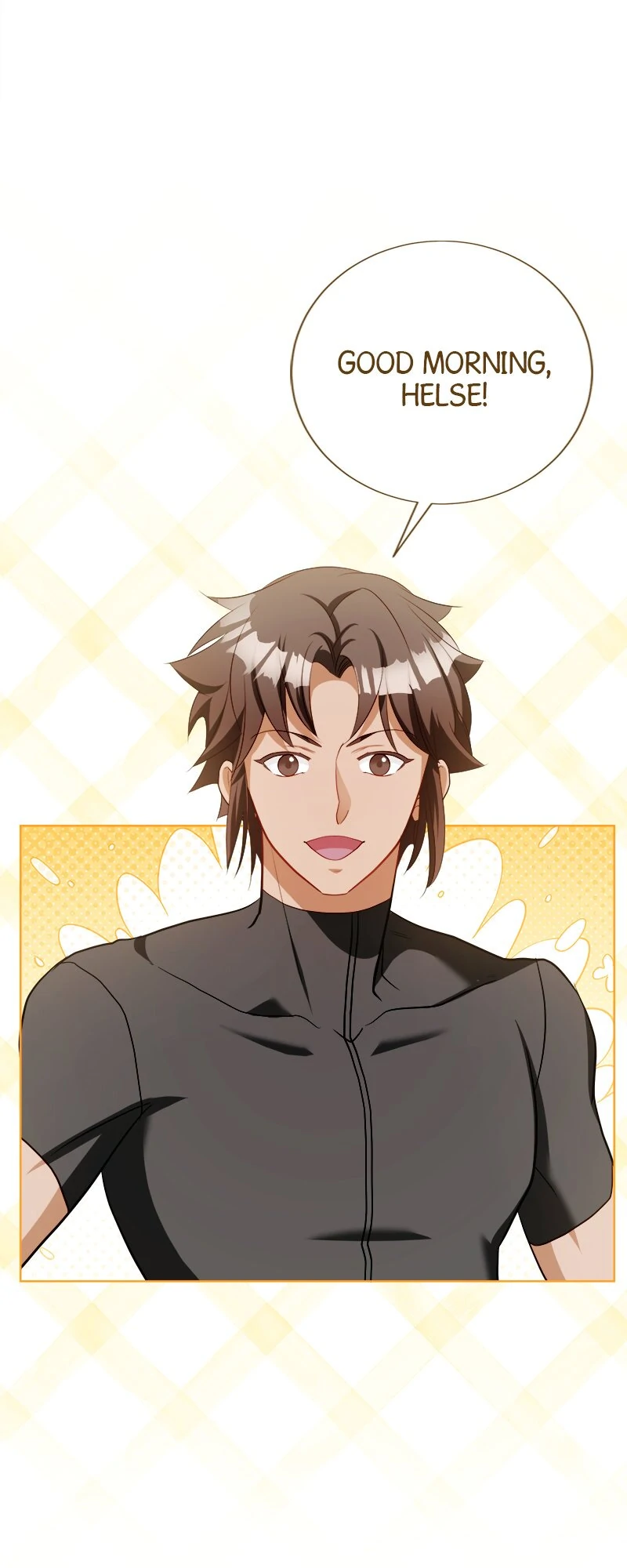 The Ash Salmon Quenches the Beast Monarch’s Desire Chapter 60 271 ch 60 57