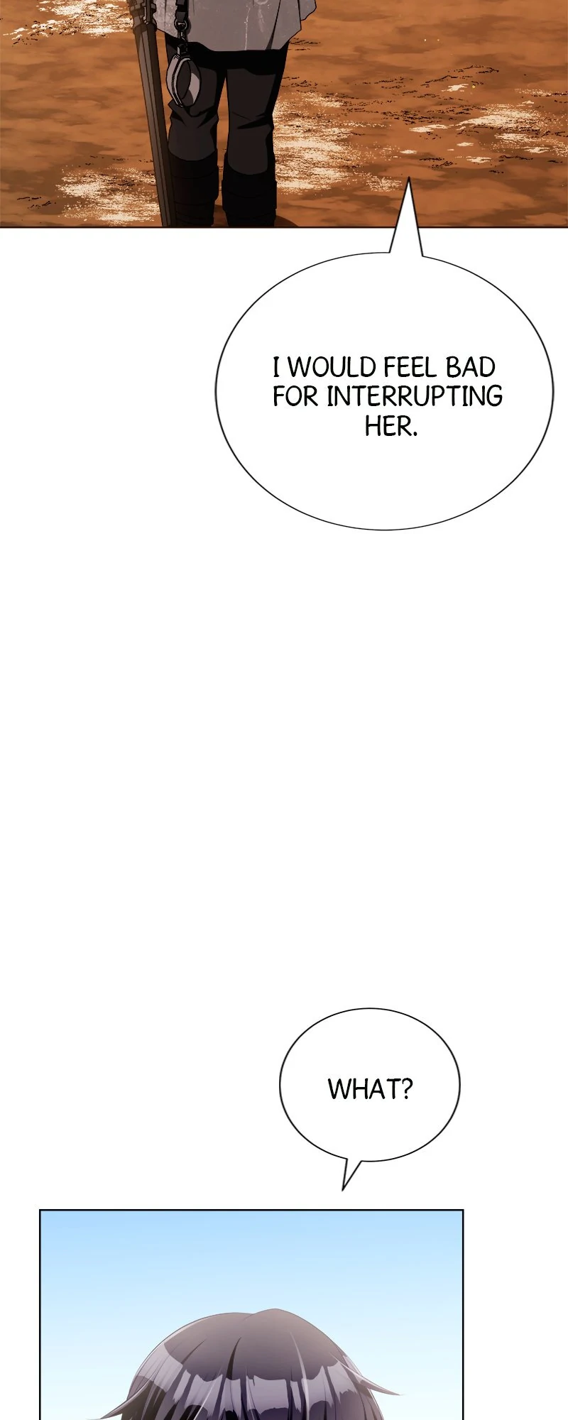 The Ash Salmon Quenches the Beast Monarch’s Desire Chapter 60 276 ch 60 62