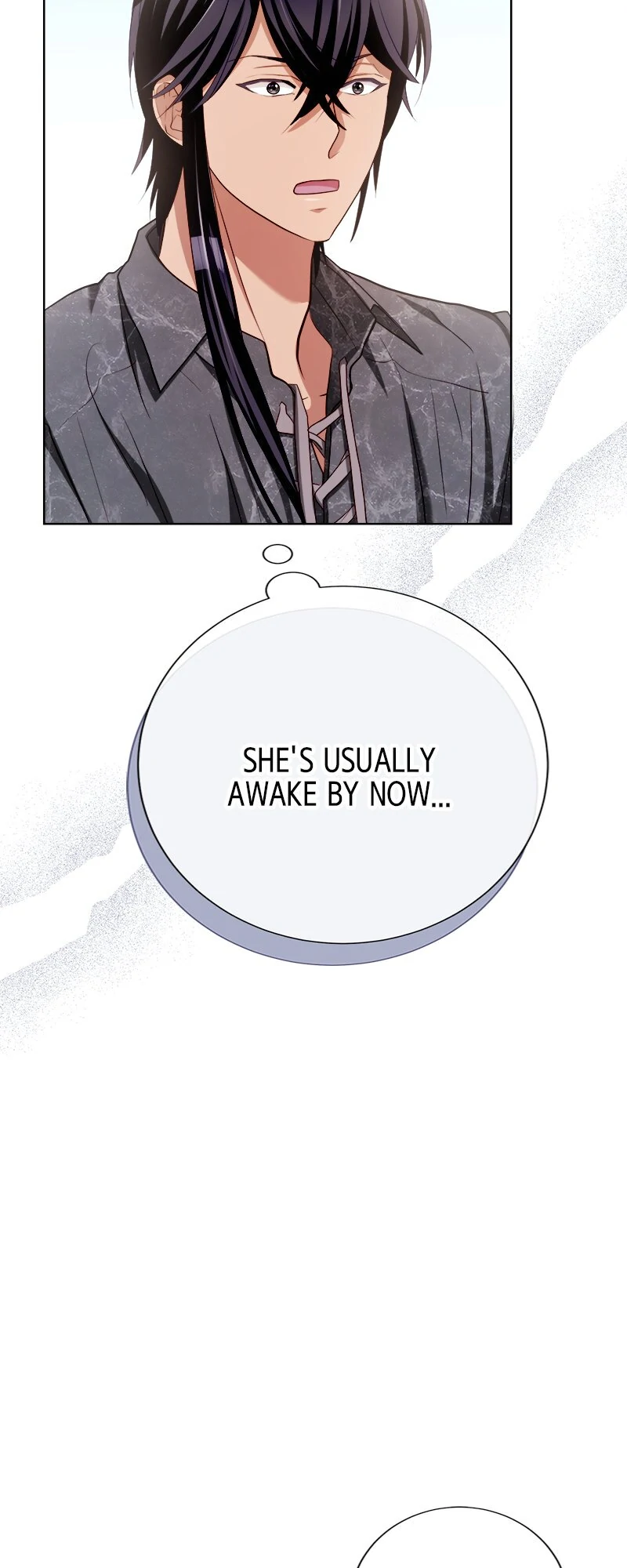 The Ash Salmon Quenches the Beast Monarch’s Desire Chapter 60 277 ch 60 63