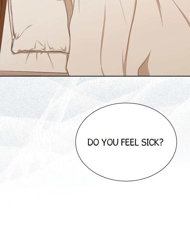 The Ash Salmon Quenches the Beast Monarch’s Desire Chapter 60 280 ch 60 66