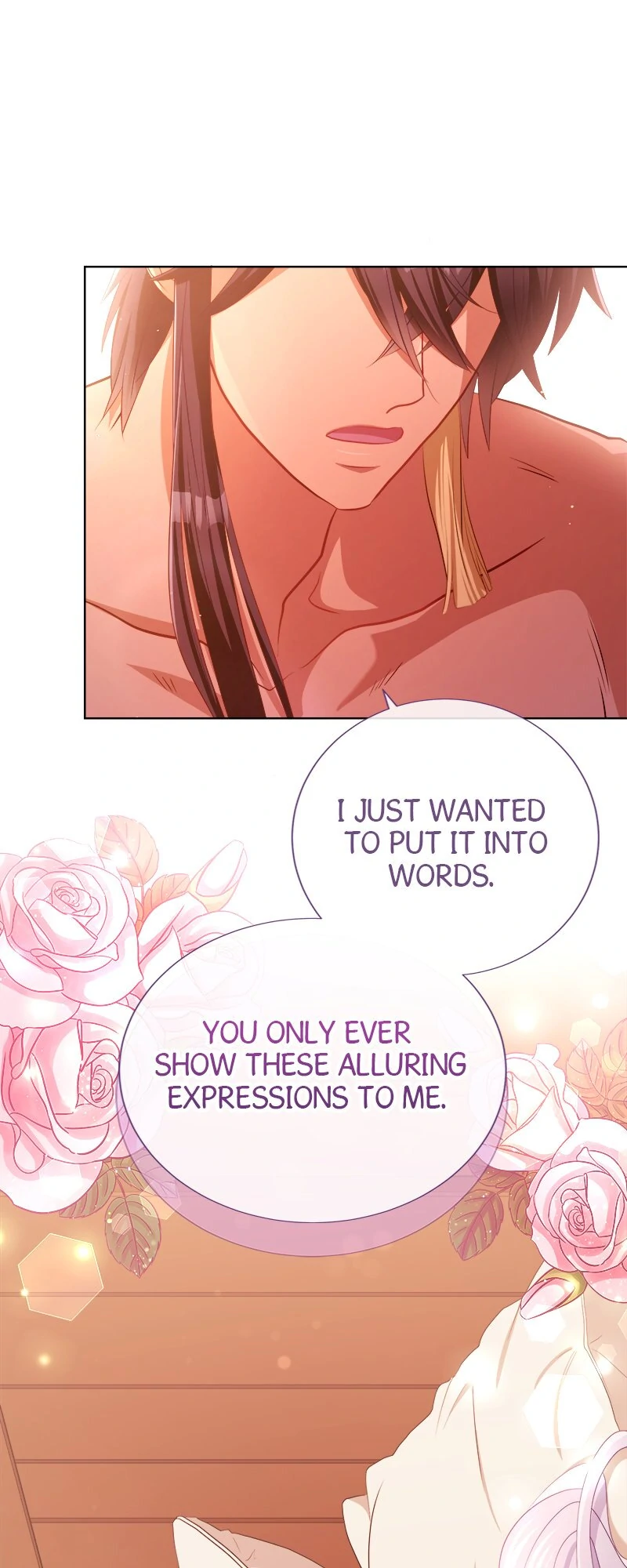 The Ash Salmon Quenches the Beast Monarch’s Desire Chapter 60 221 ch 60 7