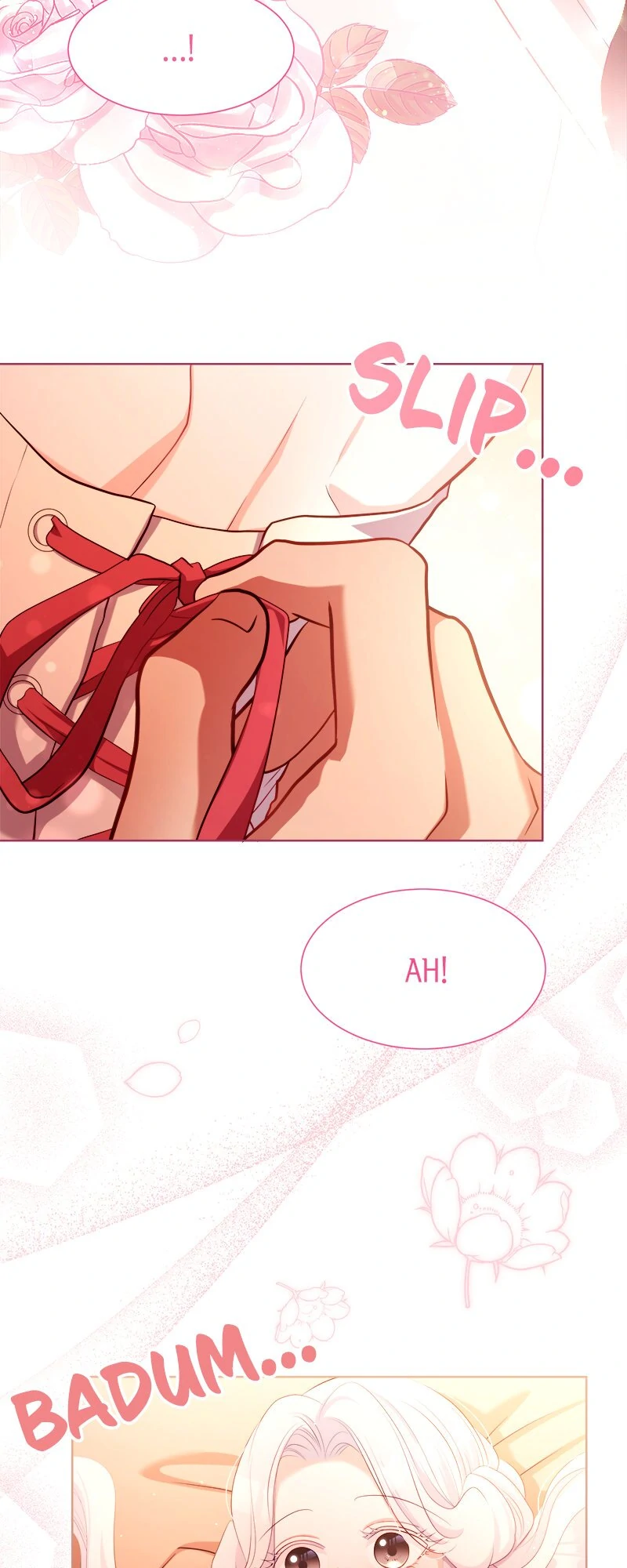 The Ash Salmon Quenches the Beast Monarch’s Desire Chapter 60 223 ch 60 9