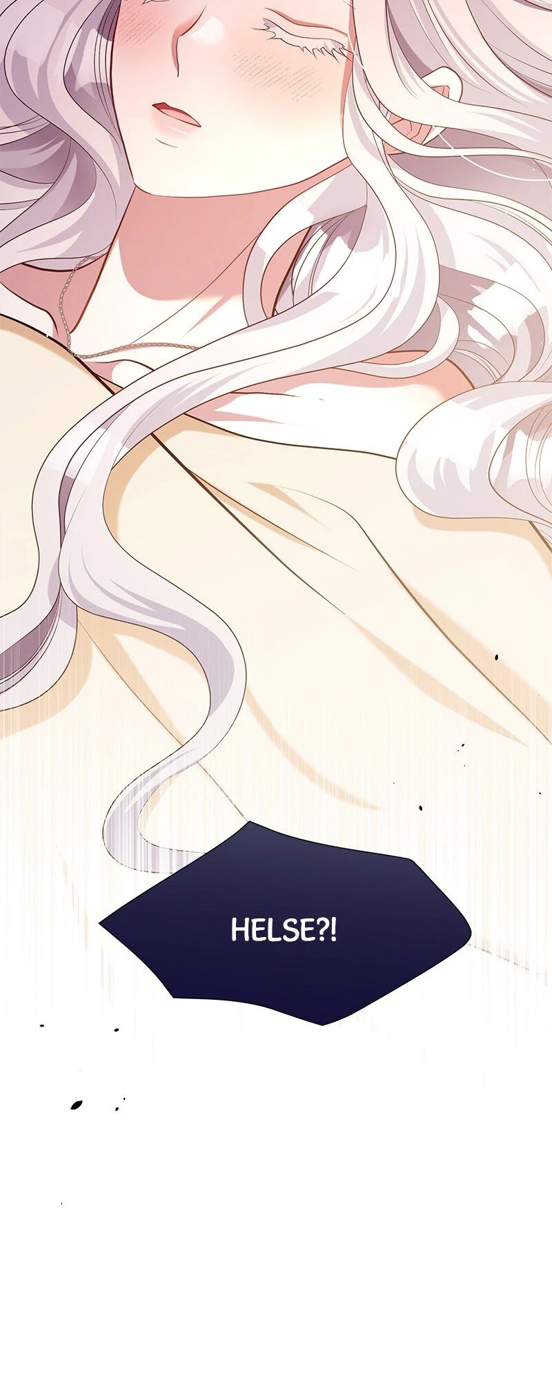 The Ash Salmon Quenches the Beast Monarch’s Desire Chapter 61 222 ch 61 2