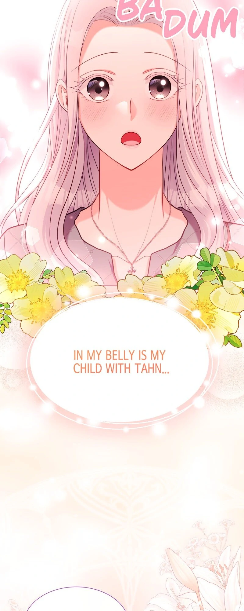 The Ash Salmon Quenches the Beast Monarch’s Desire Chapter 61 248 ch 61 28