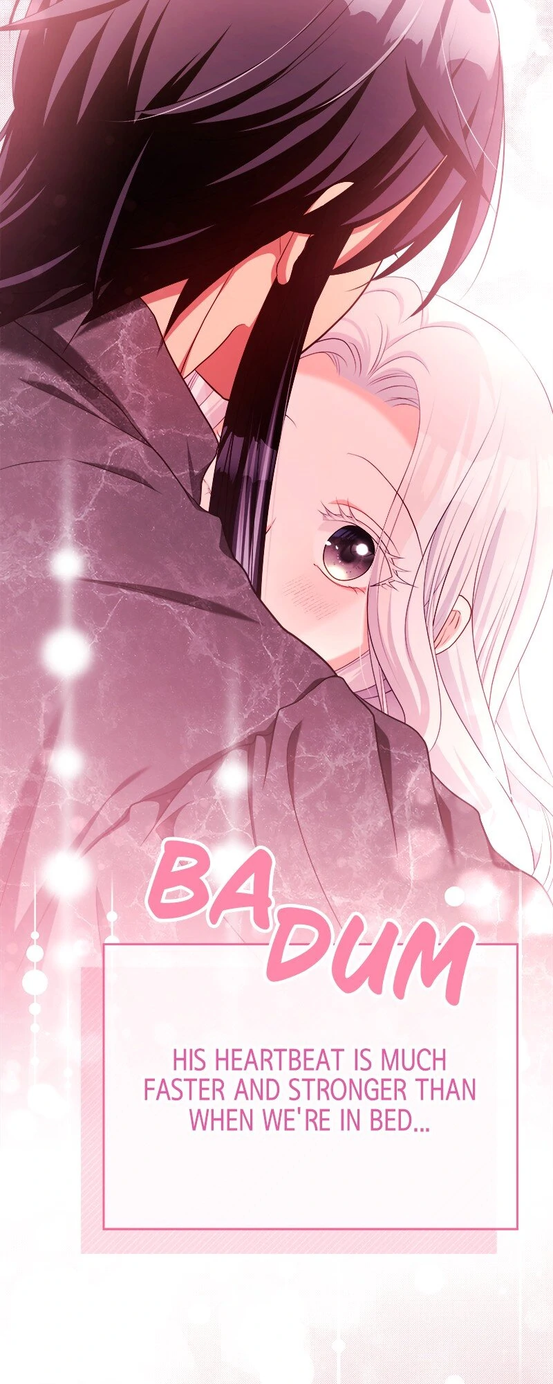 The Ash Salmon Quenches the Beast Monarch’s Desire Chapter 61 250 ch 61 30