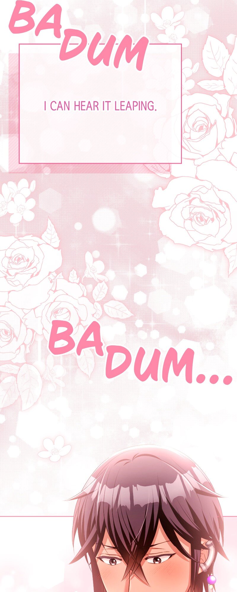 The Ash Salmon Quenches the Beast Monarch’s Desire Chapter 61 251 ch 61 31