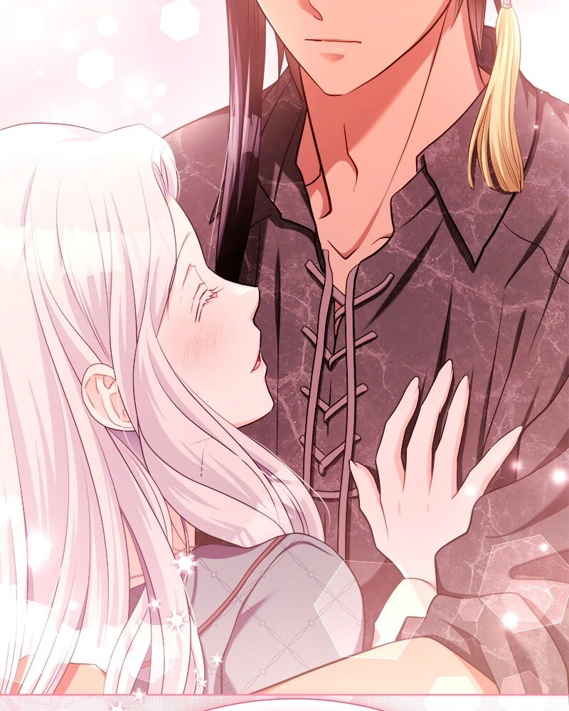 The Ash Salmon Quenches the Beast Monarch’s Desire Chapter 61 252 ch 61 32