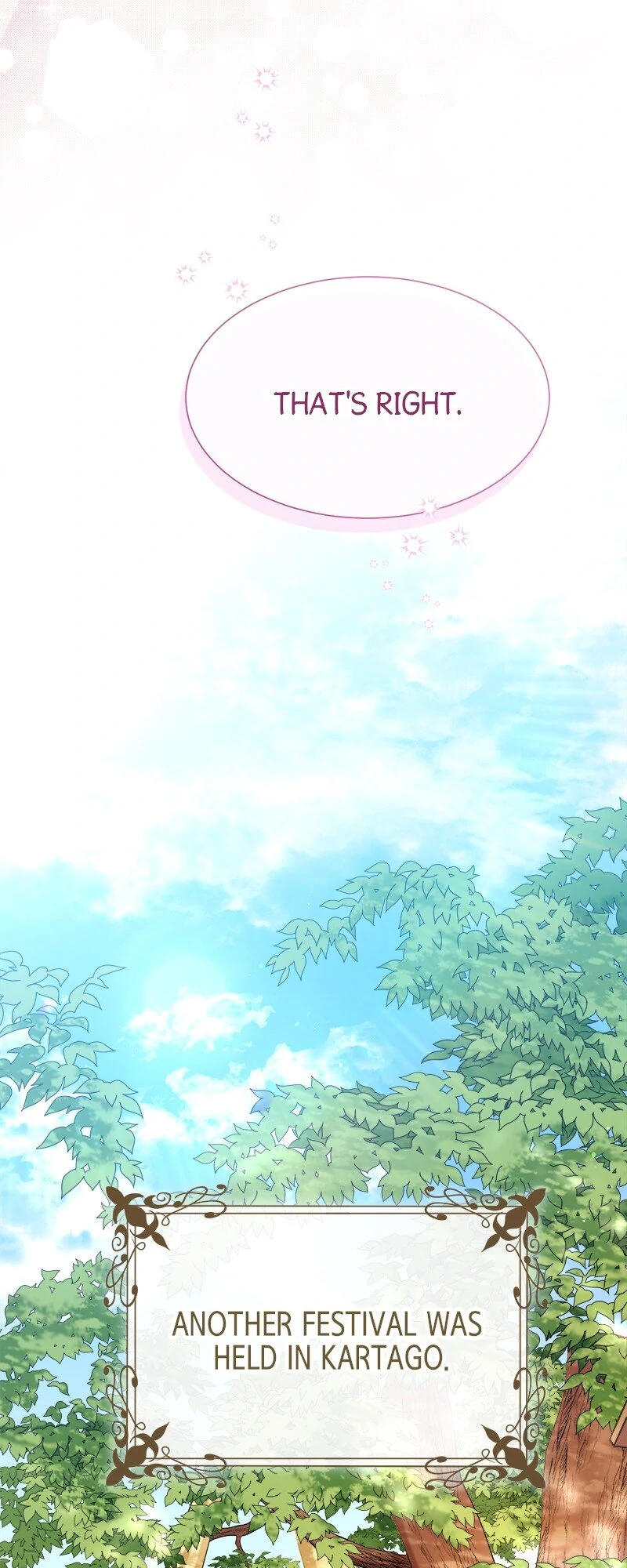 The Ash Salmon Quenches the Beast Monarch’s Desire Chapter 61 254 ch 61 34