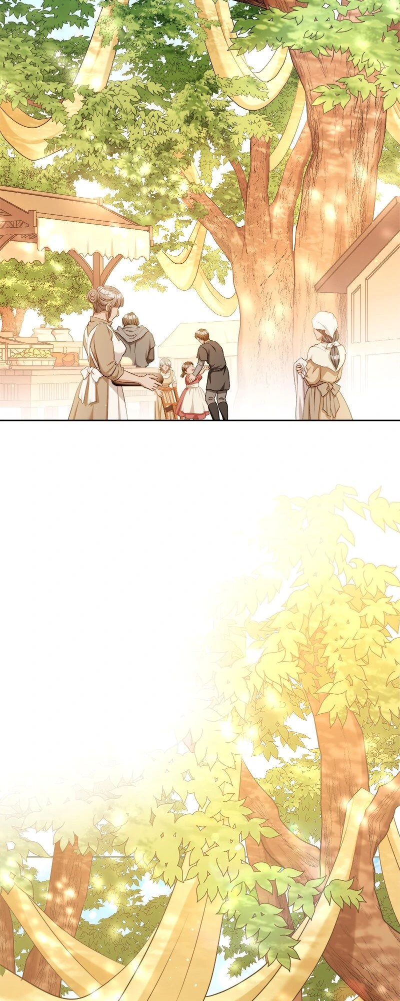 The Ash Salmon Quenches the Beast Monarch’s Desire Chapter 61 255 ch 61 35