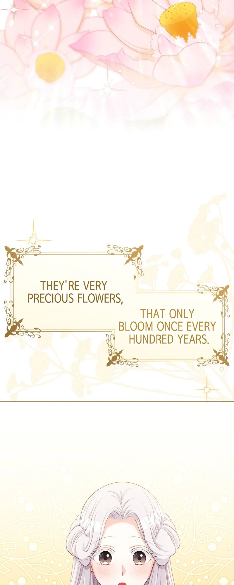 The Ash Salmon Quenches the Beast Monarch’s Desire Chapter 61 258 ch 61 38