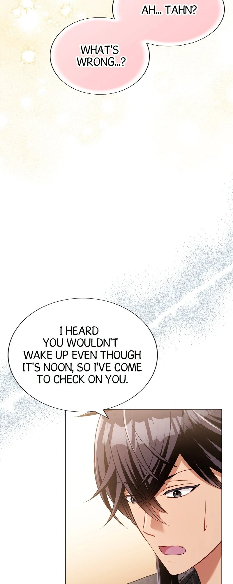 The Ash Salmon Quenches the Beast Monarch’s Desire Chapter 61 224 ch 61 4