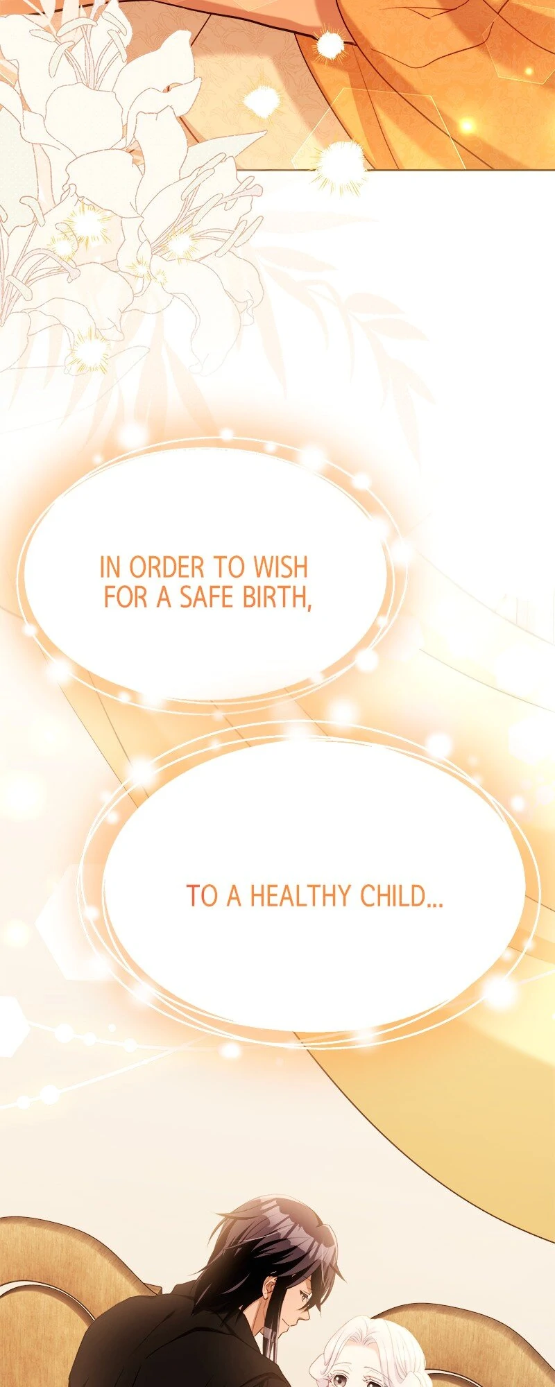 The Ash Salmon Quenches the Beast Monarch’s Desire Chapter 61 262 ch 61 42