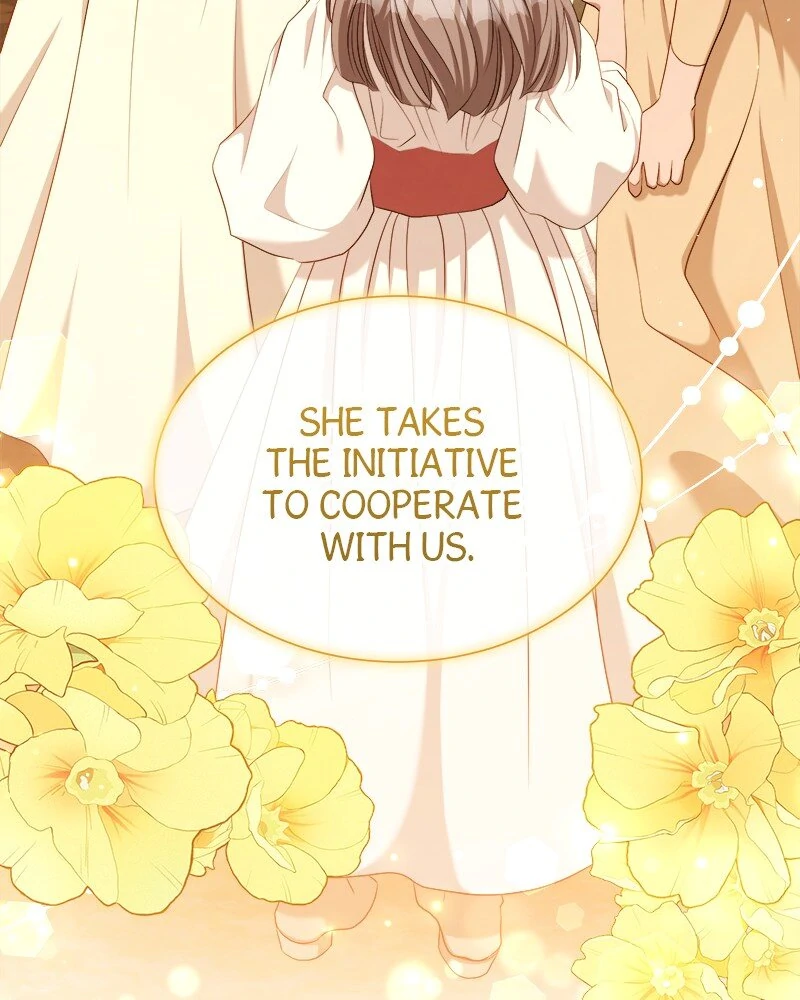 The Ash Salmon Quenches the Beast Monarch’s Desire Chapter 61 276 ch 61 56