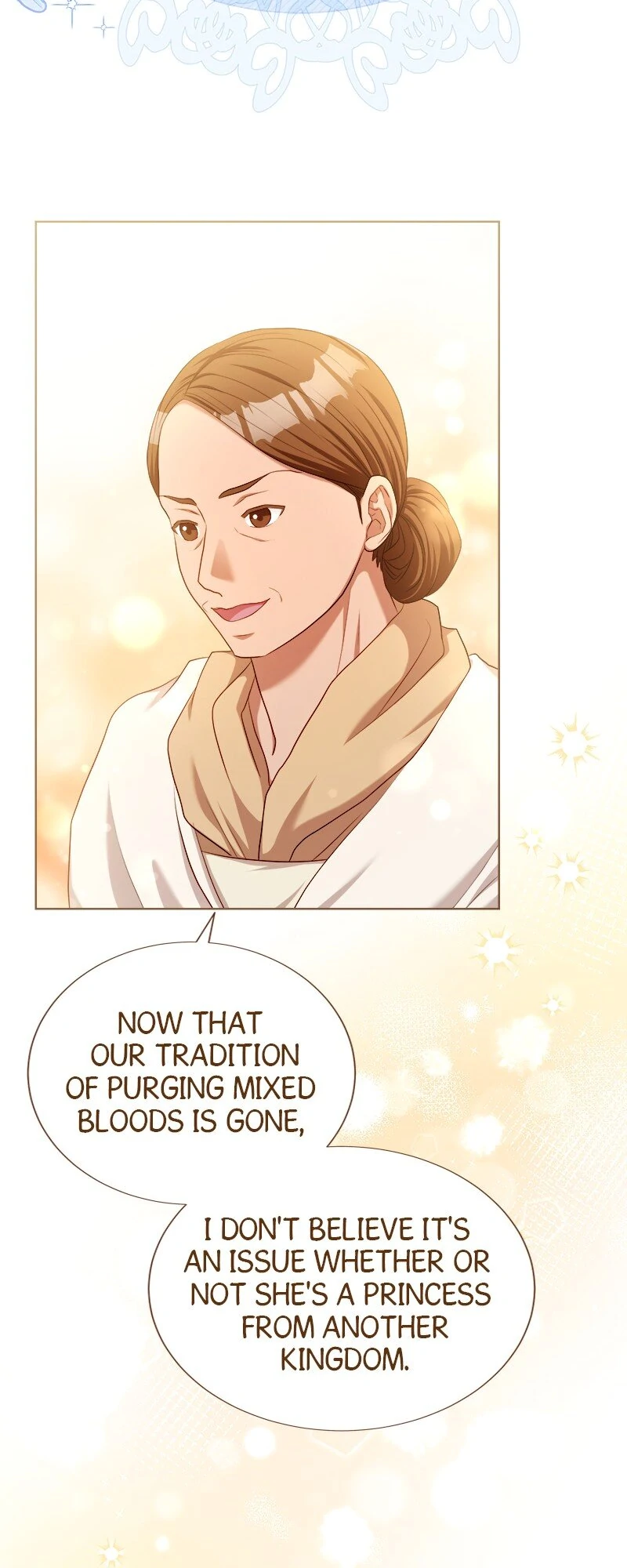 The Ash Salmon Quenches the Beast Monarch’s Desire Chapter 61 278 ch 61 58