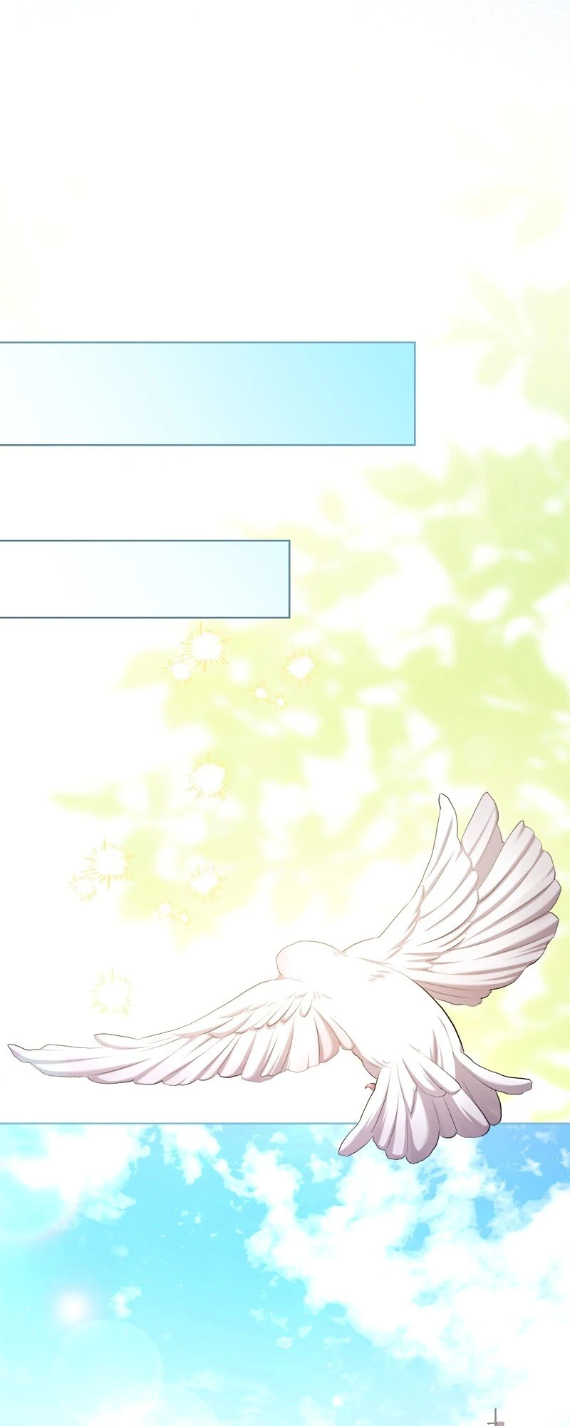 The Ash Salmon Quenches the Beast Monarch’s Desire Chapter 61 283 ch 61 63