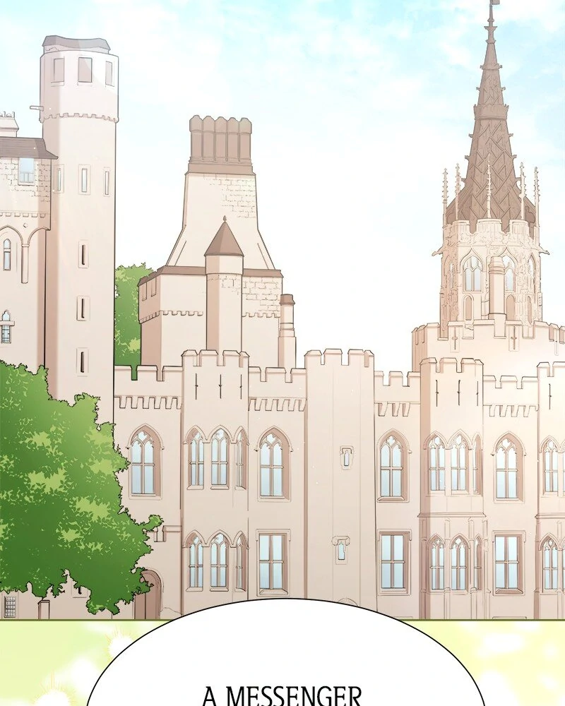 The Ash Salmon Quenches the Beast Monarch’s Desire Chapter 61 284 ch 61 64