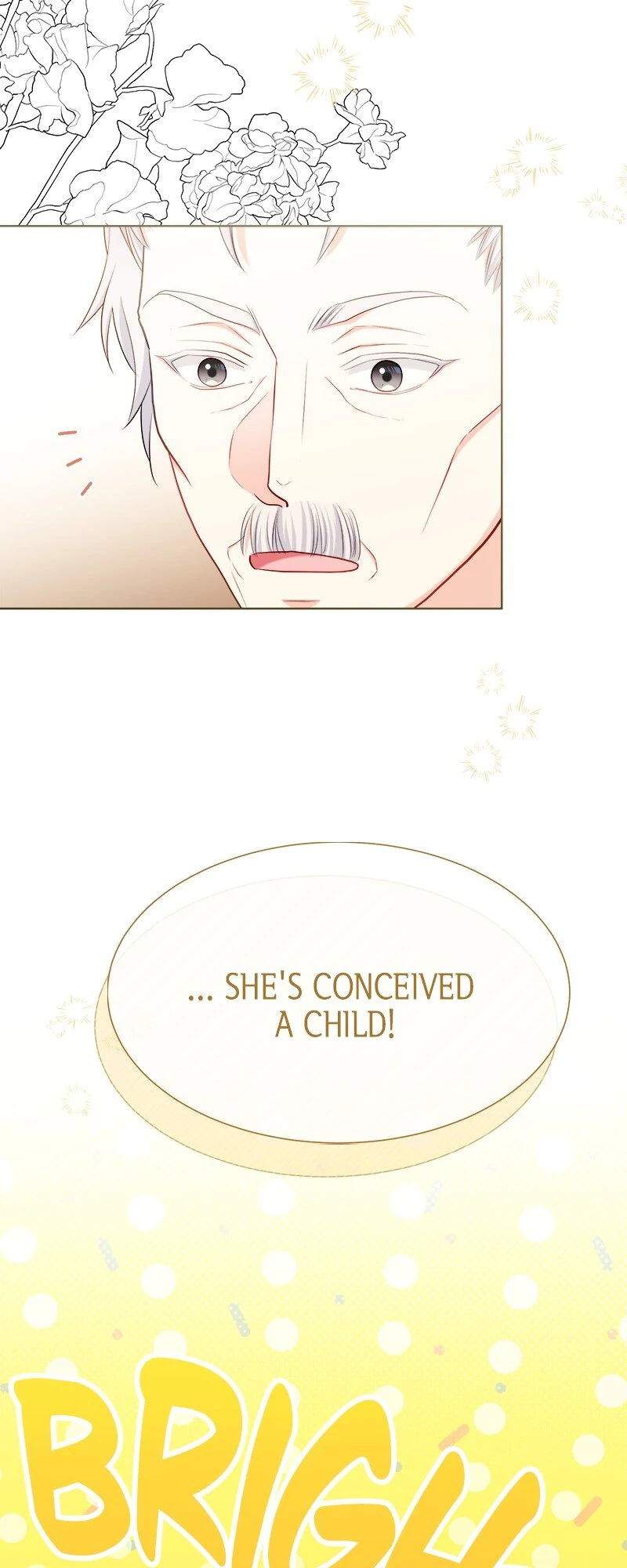 The Ash Salmon Quenches the Beast Monarch’s Desire Chapter 61 286 ch 61 66