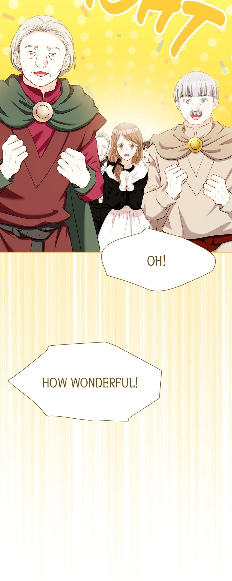 The Ash Salmon Quenches the Beast Monarch’s Desire Chapter 61 287 ch 61 67