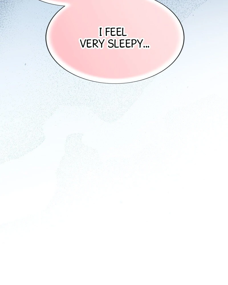 The Ash Salmon Quenches the Beast Monarch’s Desire Chapter 61 228 ch 61 8