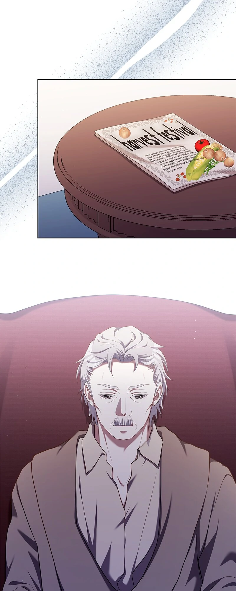 The Ash Salmon Quenches the Beast Monarch’s Desire Chapter 62 194 ch 62 1