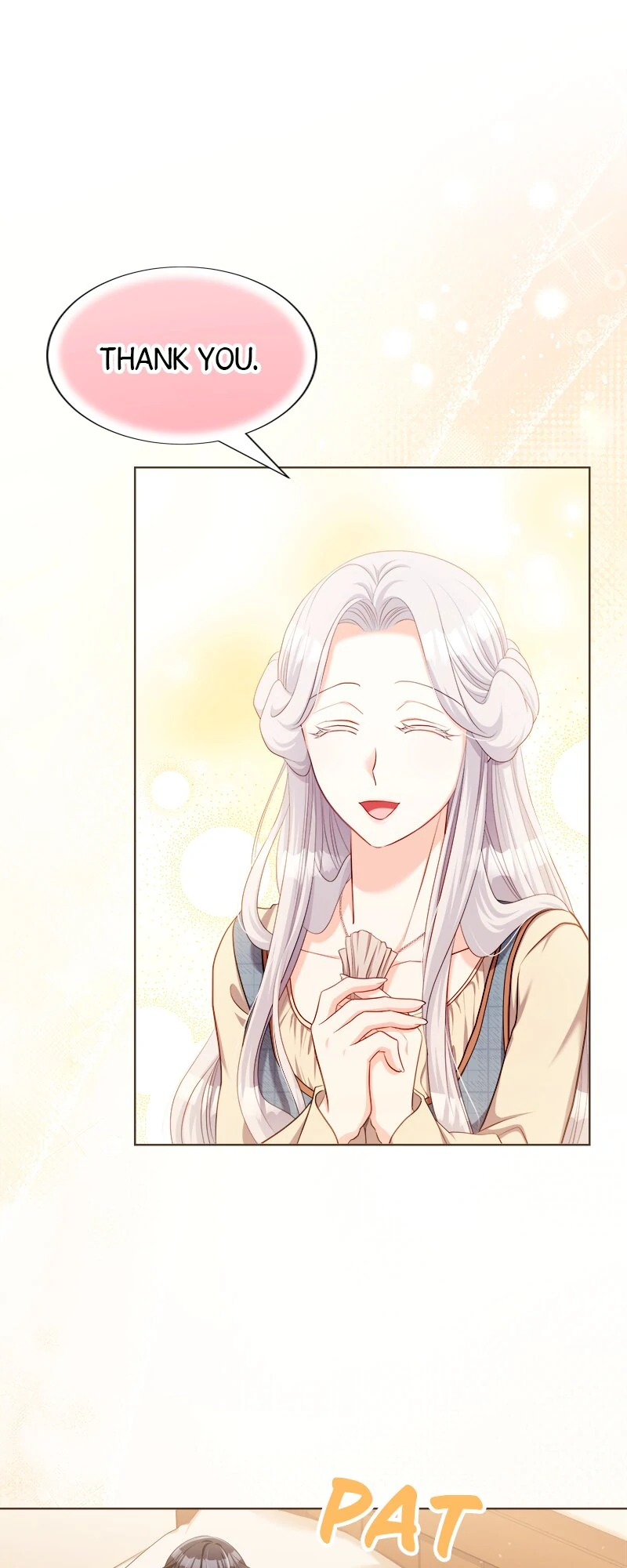 The Ash Salmon Quenches the Beast Monarch’s Desire Chapter 62 204 ch 62 11