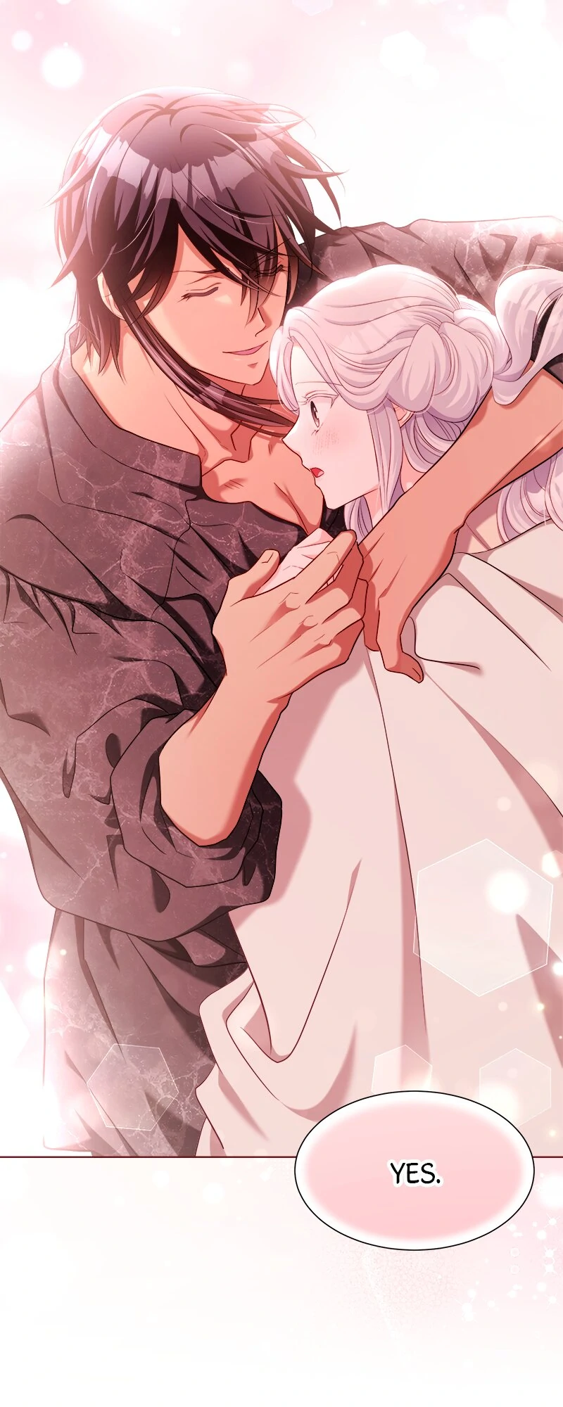 The Ash Salmon Quenches the Beast Monarch’s Desire Chapter 62 208 ch 62 15