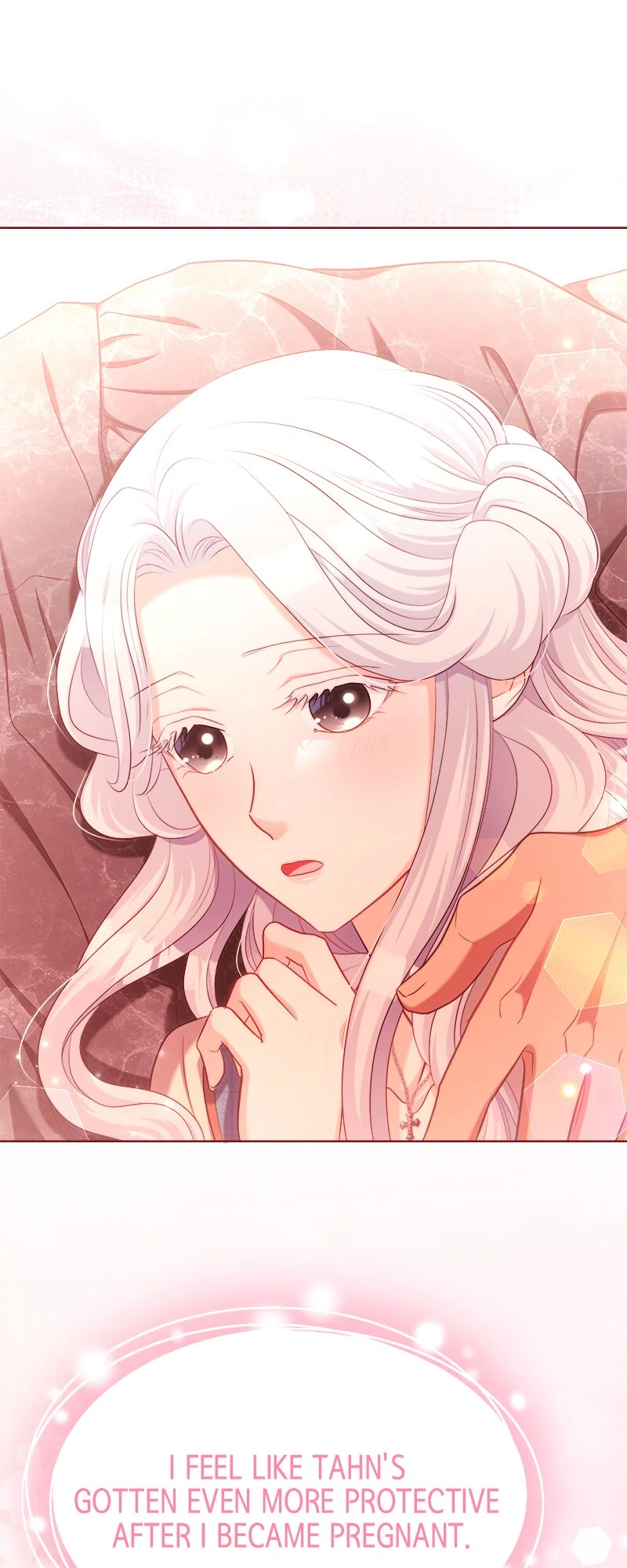 The Ash Salmon Quenches the Beast Monarch’s Desire Chapter 62 209 ch 62 16