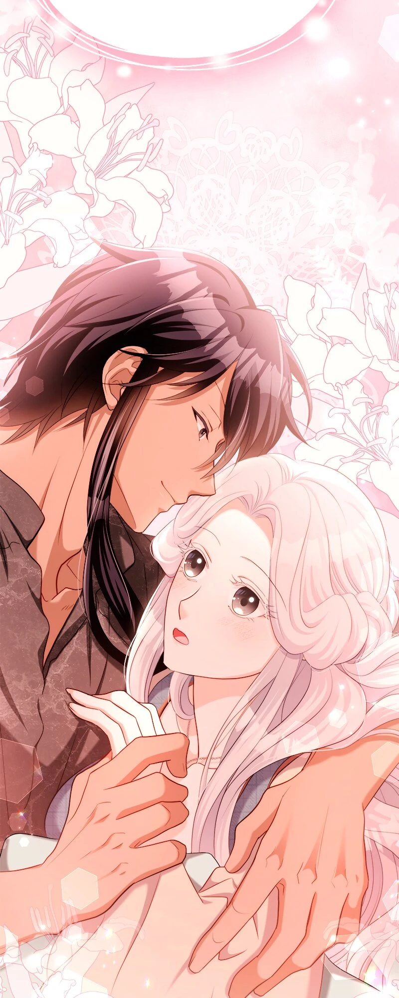 The Ash Salmon Quenches the Beast Monarch’s Desire Chapter 62 210 ch 62 17