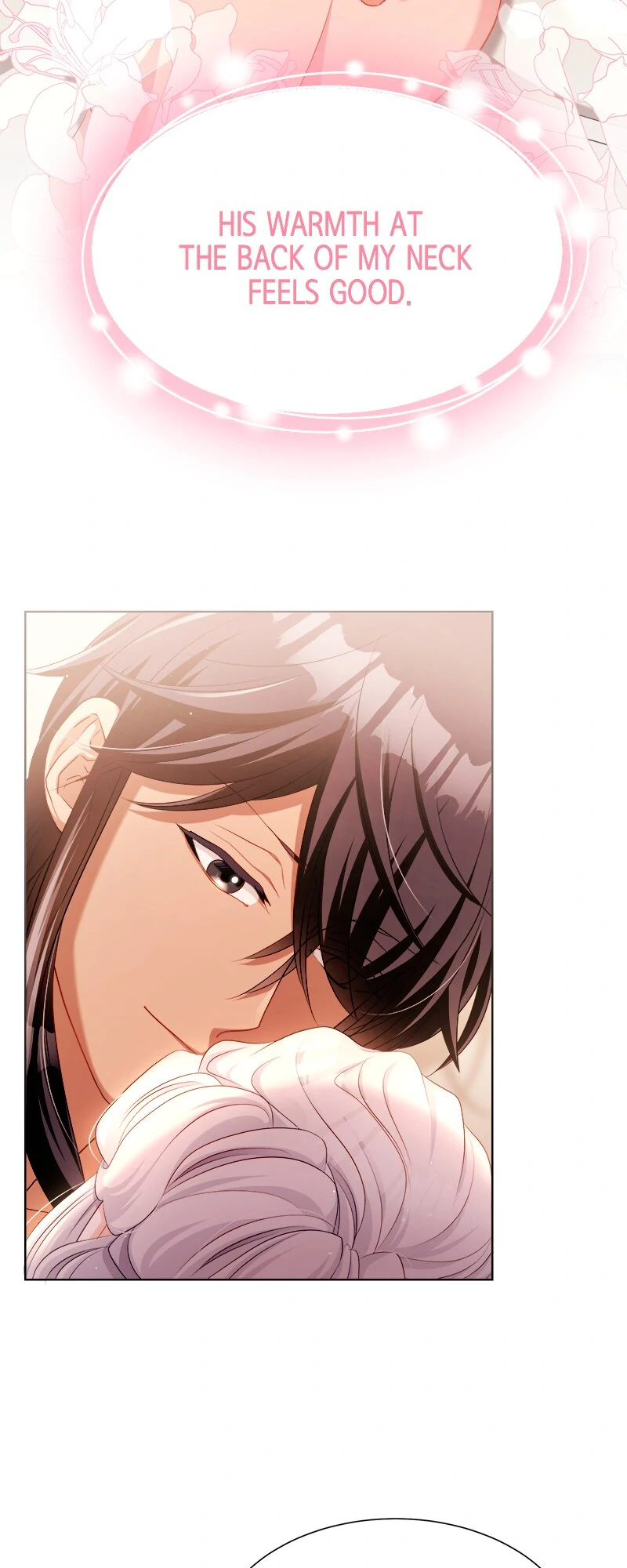 The Ash Salmon Quenches the Beast Monarch’s Desire Chapter 62 211 ch 62 18