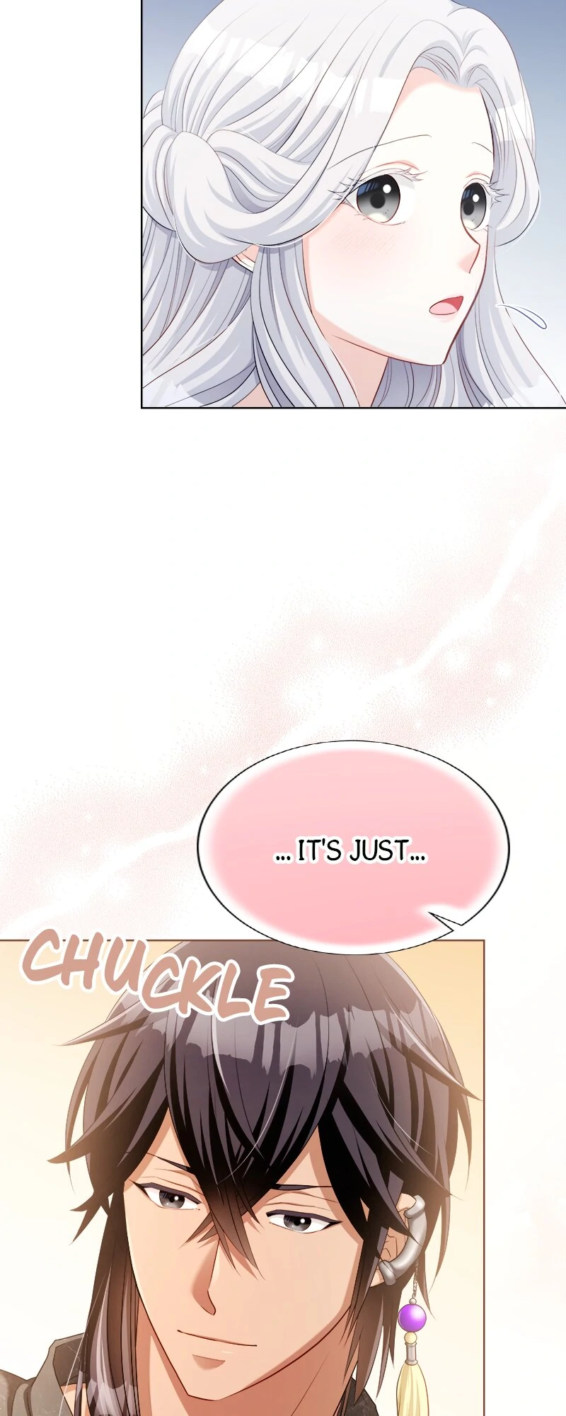 The Ash Salmon Quenches the Beast Monarch’s Desire Chapter 62 215 ch 62 22