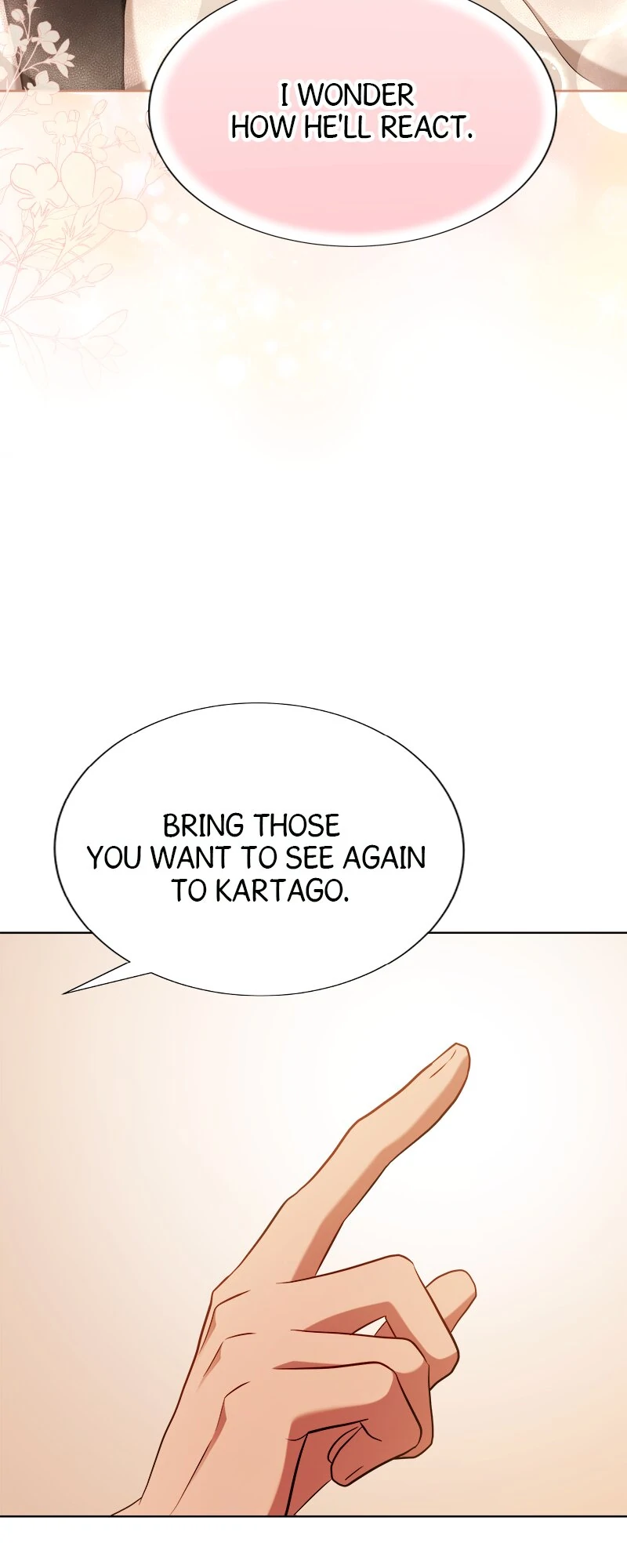 The Ash Salmon Quenches the Beast Monarch’s Desire Chapter 62 217 ch 62 24