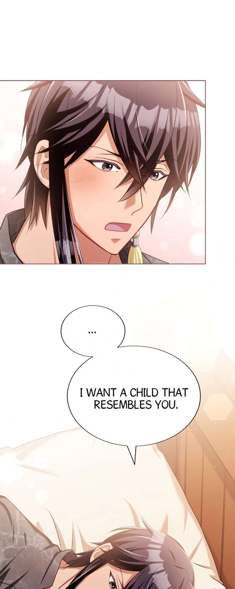 The Ash Salmon Quenches the Beast Monarch’s Desire Chapter 62 219 ch 62 26