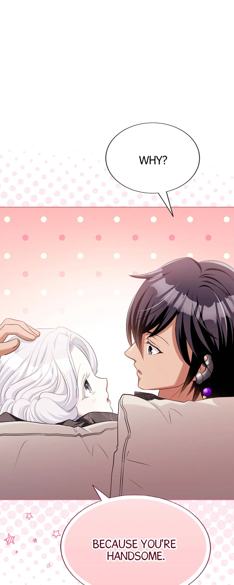 The Ash Salmon Quenches the Beast Monarch’s Desire Chapter 62 221 ch 62 28