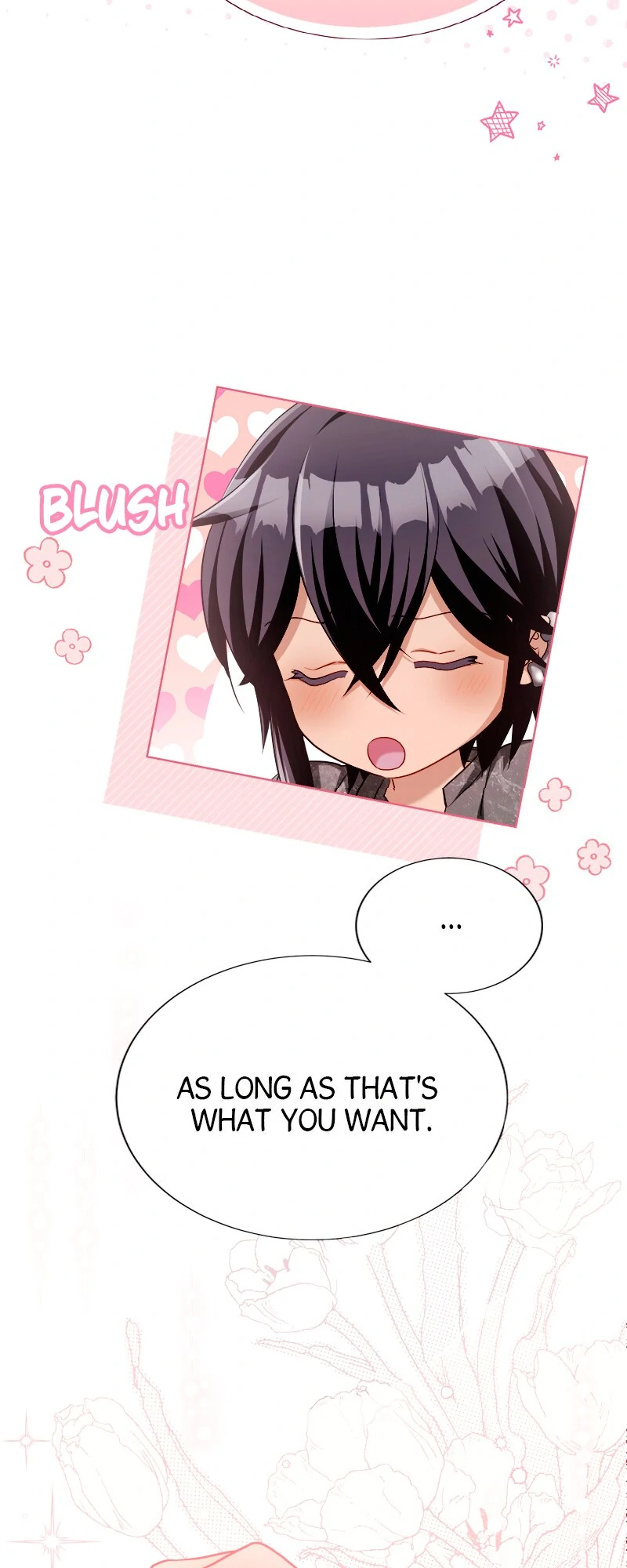 The Ash Salmon Quenches the Beast Monarch’s Desire Chapter 62 222 ch 62 29