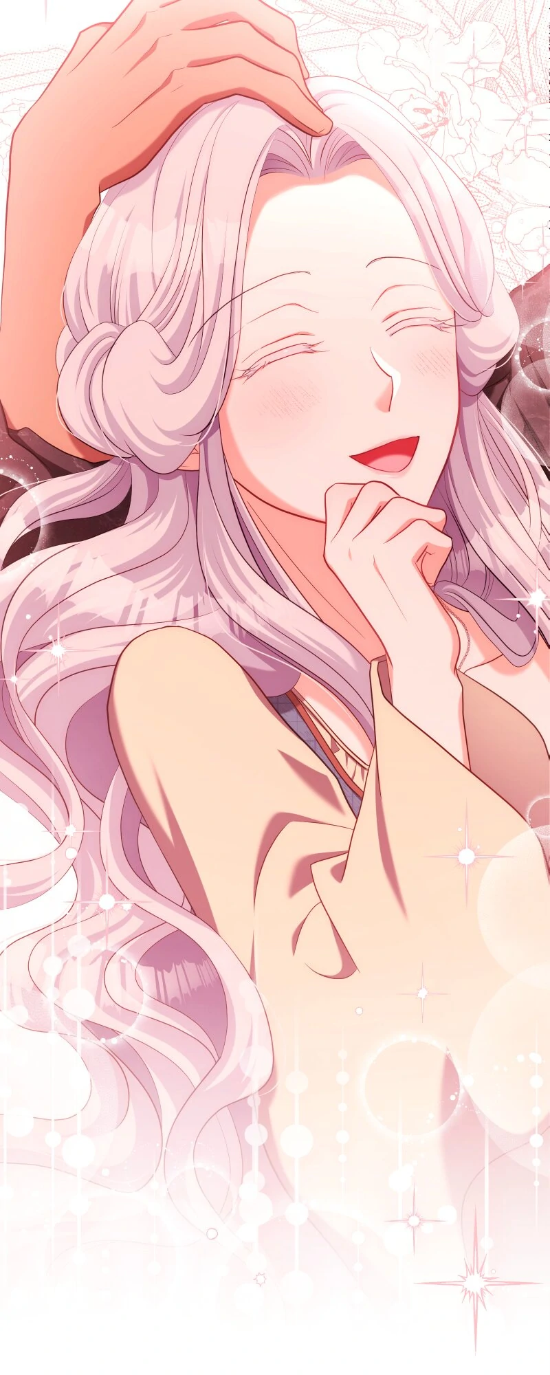 The Ash Salmon Quenches the Beast Monarch’s Desire Chapter 62 223 ch 62 30