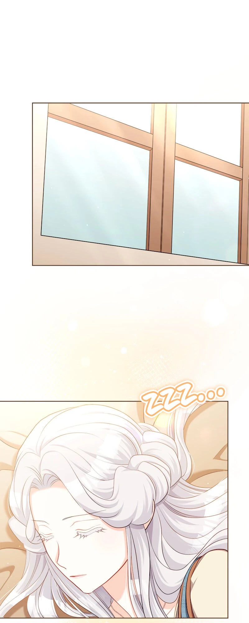 The Ash Salmon Quenches the Beast Monarch’s Desire Chapter 62 224 ch 62 31