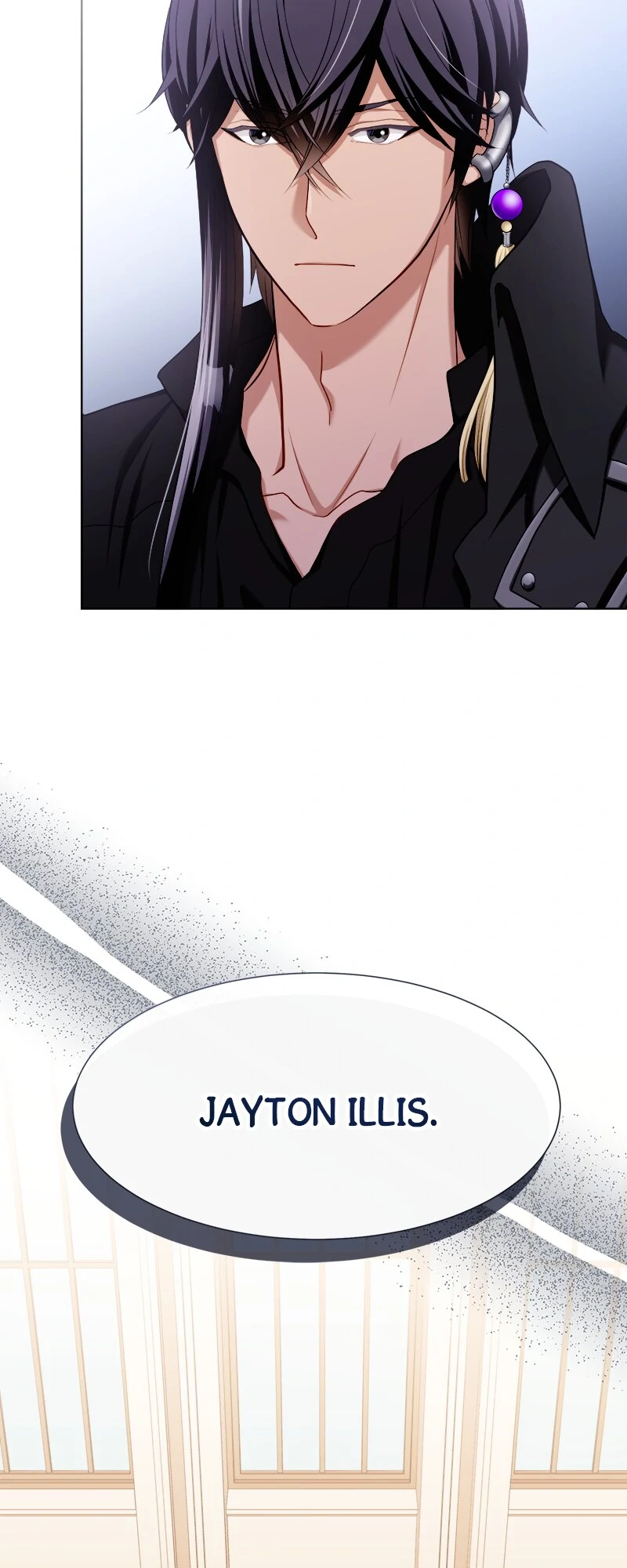 The Ash Salmon Quenches the Beast Monarch’s Desire Chapter 62 230 ch 62 37