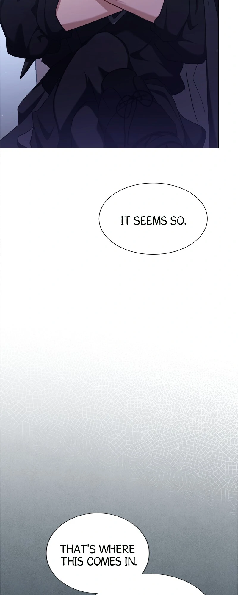 The Ash Salmon Quenches the Beast Monarch’s Desire Chapter 62 238 ch 62 45