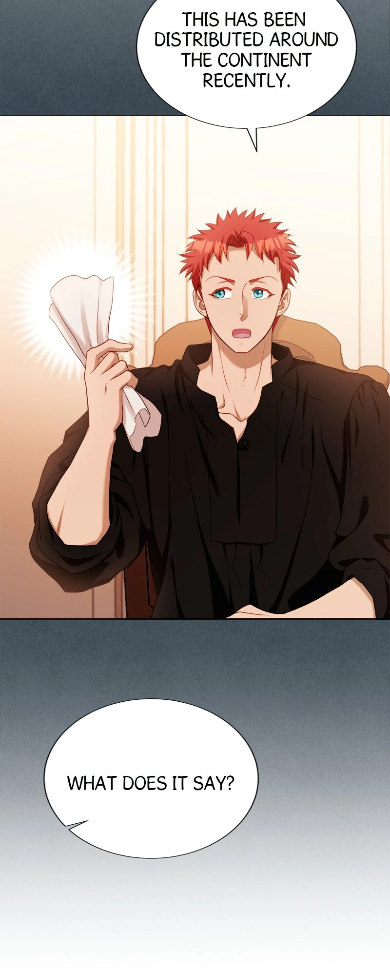 The Ash Salmon Quenches the Beast Monarch’s Desire Chapter 62 239 ch 62 46