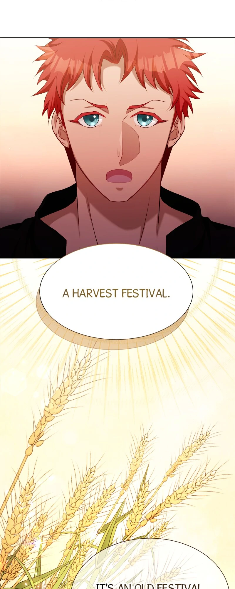 The Ash Salmon Quenches the Beast Monarch’s Desire Chapter 62 240 ch 62 47